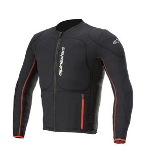 BASE MESH JACKETibVWPbgjASIA 10 BLACK LTCY ApCX^[Yialpinestarsj