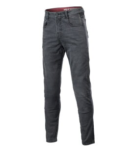 _Jfjpc ASIA 1277 FADED BLACK 31TCY ApCX^[Yialpinestarsj