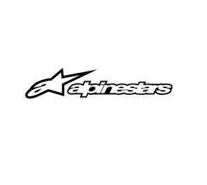 �X�e���A���f�X V3 DRYSTAR(R)�O���[�u 1267 BLACK DARK BLUE M�T�C�Y �A���p�C���X�^�[�Y�ialpinestars�j
