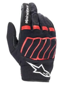 MM93 LOSAIL V2 O[u 1030 BLACK RED FLUO XLTCY ApCX^[Yialpinestarsj