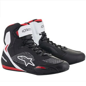 FASTER 3 RIDEKNIT SHOEit@X^[3ChjbgV[Yj 123ubNzCgbh 26.0cm ApCX^[Yialpinestarsj