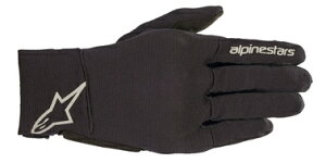 REEF O[ui1119 BLACK REFLECTIVEjXLTCY ApCX^[Yialpinestarsj