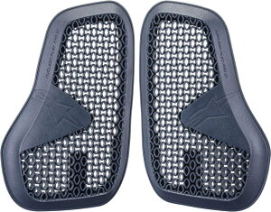 NUCLEON FLEX PRO Ci veN^[ 114 ANTHRACITE LTCY ApCX^[Yialpinestarsj