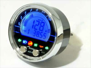 ACE-2953 @\fW^[^[ ACEWELLiG[XEFj