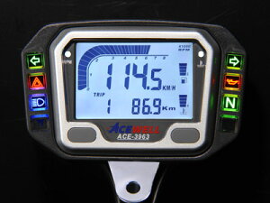 ACE-3963 ���@�\�f�W�^�����[�^�[ ACEWELL�i�G�[�X�E�F���j