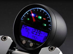 ACE-4000V[Y @\fW^[^[ 9000rPm/ubN ACEWELLiG[XEFj