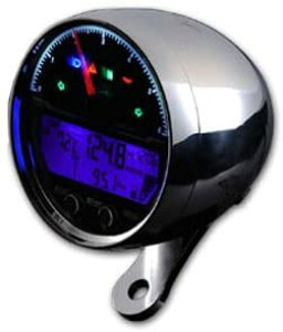 ACE-4000V[Y @\fW^[^[ 12000rPm/bL ACEWELLiG[XEFj