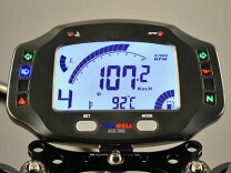 楽天市場】ace－1600（パーツ｜バイク用品）：車用品・バイク用品の通販