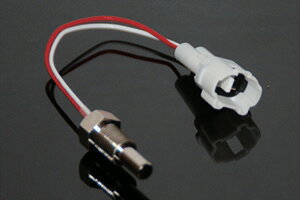 ZT[ixvڃf̂݁jiM14×P1.25j ACEWELLiG[XEFj