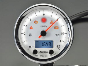 CA085V[Y@\NVJ[^[ 15000rPmizCgplj ACEWELLiG[XEFj