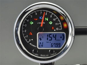 MA085V[Y@\fW^[^[ 9000rPm ACEWELLiG[XEFj