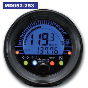 MD052V[Y@\^fW^[^[ ubNx[ Rv ACEWELLiG[XEFj