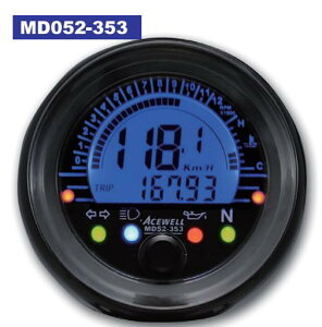 MD052V[Y@\^fW^[^[ ubNx[ v ACEWELLiG[XEFj