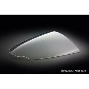 [VO^CvXN[ NA AN|CgiACRY-Pointj NSF100i06`11Nj