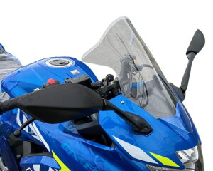 WNT[SF250 NAXN[ AN|CgiACRY-Pointj