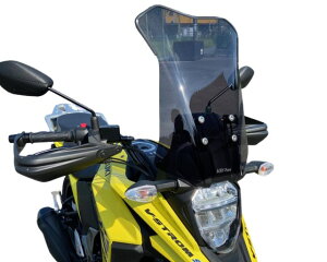 VXg[250SX X[NXN[ AN|CgiACRY-Pointj