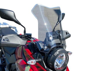 VXg[250 NAXN[ AN|CgiACRY-Pointj