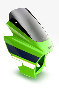 ZRX1200 DAEGi_GOj Xg[gXN[ X[N^Cv AN|CgiACRY-Pointj