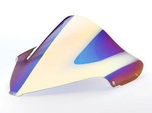 GSX1300Rij08N` Xg[gXN[NA~[ AN|CgiACRY-Pointj