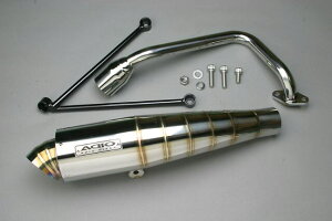 [h125iEBJ/2BJ-JF45j BB-SHOOT}t[ ADIOiAfBIj