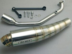 PCX125/160iJK05/JK06/KF47j BB-SHOOT}t[ ADIOiAfBIj