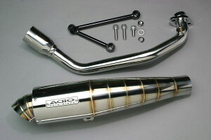 }WFXeBSiMAJESTYj BB-SHOOT}t[ ADIOiAfBIj