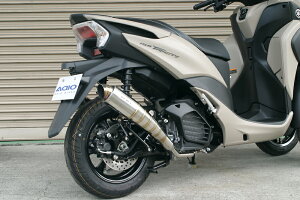 VOiXOt@Xi8BJ-SEJ4Jj BB-SHOOT }t[ XeX ADIOiAfBIj