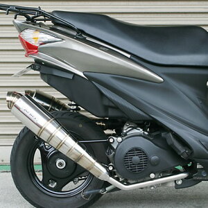 AhXV125iADDRESSjCF46A/CF4EA BB-SHOOT}t[ XeX ADIOiAfBIj