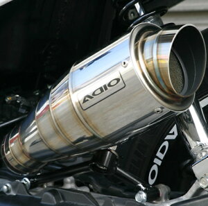 PCX125iOfj BB-SHOOTGAN[i[ XeX ADIOiAfBIj