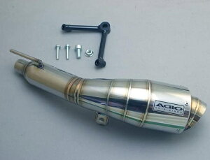 PCX125/160(JK05/JK06/KF47) BB-SHOOTエアクリーナー ADIO(アディオ)