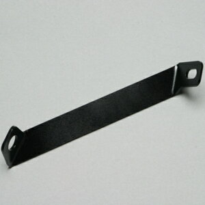 }WFXeBSiMAJESTYjSG28J Ci[tF_[pXe[iGAN[i[IvVj ADIOiAfBIj