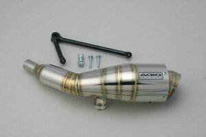 �V�O�i�XX SR�iCYGNUS-X�jSEA5J BB-SHOOT�G�A�N���[�i�[ �X�e�����X ADIO�i�A�f�B�I�j