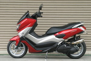 NMAX�i�G�k�}�b�N�X�jEBJ-SE86J BB-SHOOT�G�A�N���[�i�[ ADIO�i�A�f�B�I�j
