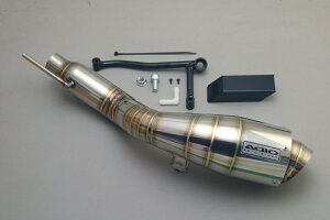 NMAX155/gVeB155i8BK-SG66J/8BK-SG81Jj BB-SHOOT GAN[i[ XeX ADIOiAfBIj