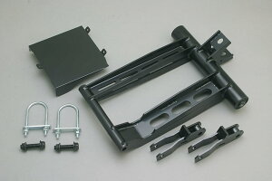 PCX125/150i2BJ-JF81/2BK-KF30j OzC[x[XLbg 160mm O ADIOiAfBIj