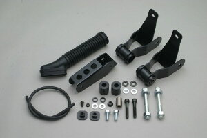 }WFXeBSiJBK-SG28J/2BK-SG52Jj OzC[x[XLbg 130mmO ADIOiAfBIj