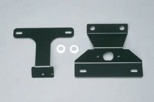 �f�B�I110�iJF31�j �t�F���_�[���X�L�b�g�i���t���N�^�[�X�e�[�ʑ̎��j ADIO�i�A�f�B�I�j