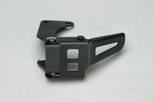 ディオ110(JF31) ブレーキストッパー ADIO(アディオ)