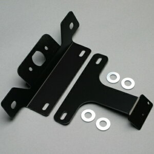 [h125i2013`2017Nj tF_[XLbgiubNj ADIOiAfBIj