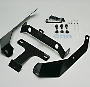 PCX125�iJF56�j14�N�` �t�F���_�[���X�L�b�g�i�i���o�[�X�e�[�j ADIO�i�A�f�B�I�j