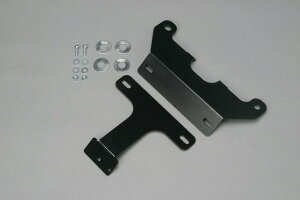 ���[�h110/EX �t�F���_�[���X�L�b�g�i�X�������t���N�^�[�t���j ADIO�i�A�f�B�I�j