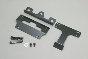 PCX125iJF81j tF_[XLbg ^Cv2 ADIOiAfBIj