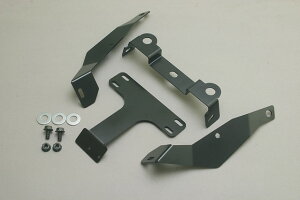 PCX125/PCX125e:HEV/PCX160iJK05/JK06/KF47j tF_[XLbg ADIOiAfBIj