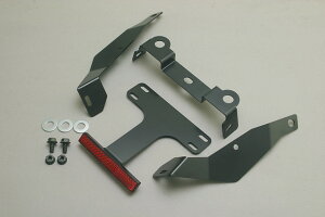 PCX125/PCX125e:HEV/PCX160iJK05/JK06/KF47j tF_[XLbg XtN^[t ADIOiAfBIj