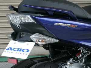 }WFXeBSiJBK-SG28Jj ECJ[Xe[ttF_[XLbg ADIOiAfBIj