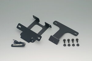 �A�h���X110�iADDRESS�jCE47A �t�F���_�[���X�L�b�g�i�������t���N�^�[�g�p�^�C�v�j ADIO�i�A�f�B�I�j