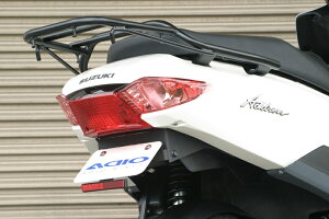 AhX125iADDRESSj2BJ-DT11A tF_[XLbgiXtN^[t^Cvj ADIOiAfBIj