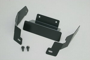 �X�E�B�b�V���iSWISH�j �t�F���_�[���X�L�b�g ADIO�i�A�f�B�I�j