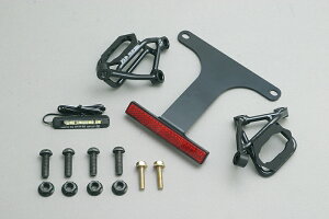 Ninja400ijW400j18N tF_[XLbg ADIOiAfBIj