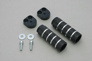 }WFXeBSiMAJESTYjSG28J obNXebvLbg yOJ[ubN ADIOiAfBIj